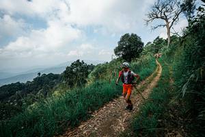 BIB: 
                            <button type="button" onclick="openModal(26039922)" class="btn btn-primary btn-sm float-right btn-popup" data-toggle="modal" data-target=".modal-high-quality">
                        <i class="fas fa-shopping-cart"></i> Add to Cart
                    </button>
                                            <button type="button" onclick="isThisMe(26039922, true)" class="btn btn-success btn-sm float-right btn-popup btn-isme hidden" data-toggle="tooltip" data-placement="bottom" title="นี่คือรูปของคุณใช่ไหม คลิกที่นี่เพื่อเอาเข้าอัลบั้ม">
                        <i class="fas fa-plus"></i> Add to album
                    </button>
                    <button type="button" onclick="isThisMe(26039922, false)" class="btn btn-warning btn-sm float-right btn-popup btn-isnotme hidden">
                        <i class="fas fa-ban"></i> Remove from album
                    </button>